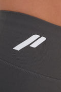 Legginsy Sculpt Lift GRAY