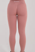 Legginsy Sculpt Lift LIGHT PINK