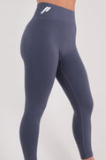Legginsy Sculpt Lift BLINDFOLD