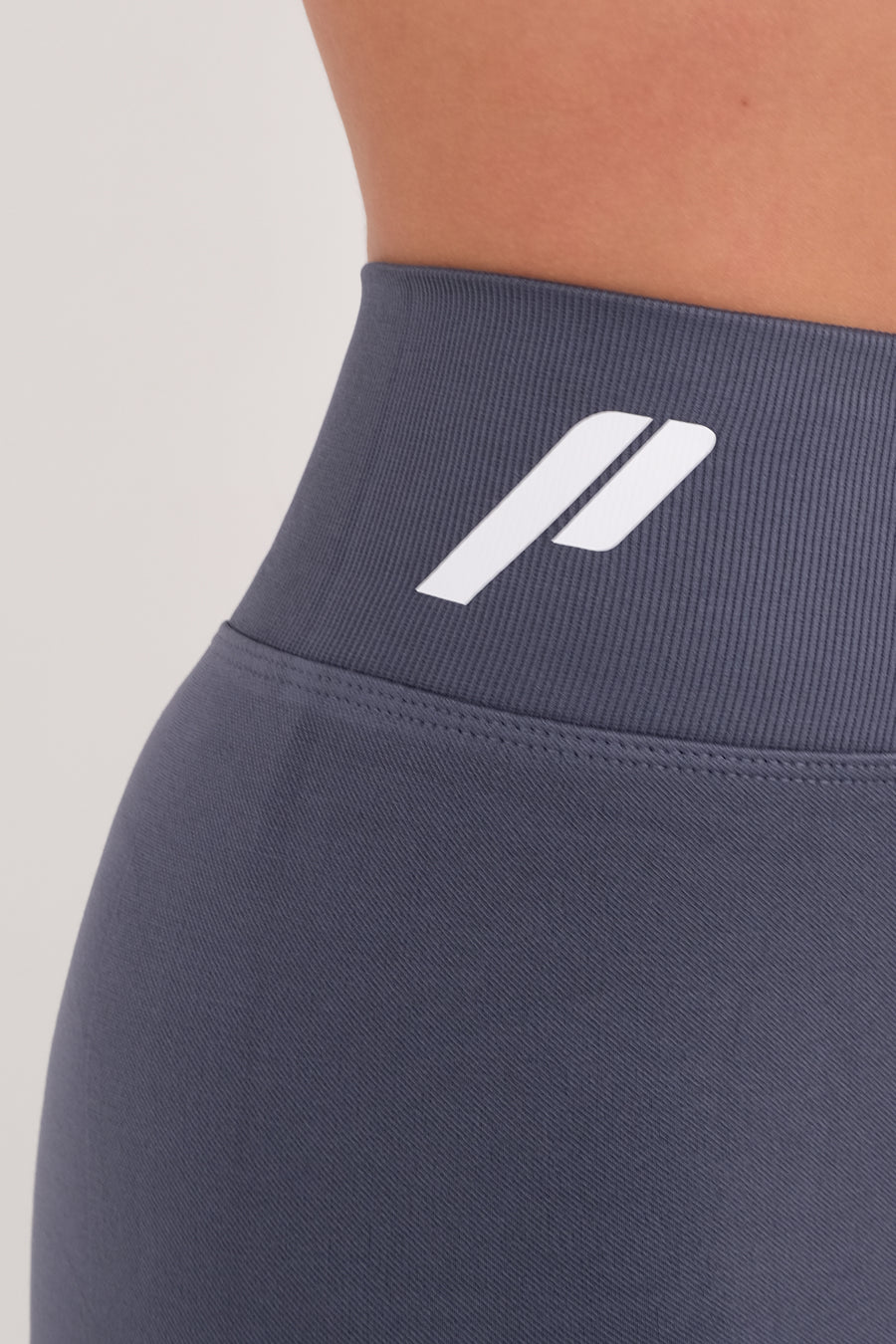 Legginsy Sculpt Lift BLINDFOLD