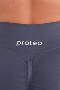 Legginsy Sculpt Lift BLINDFOLD