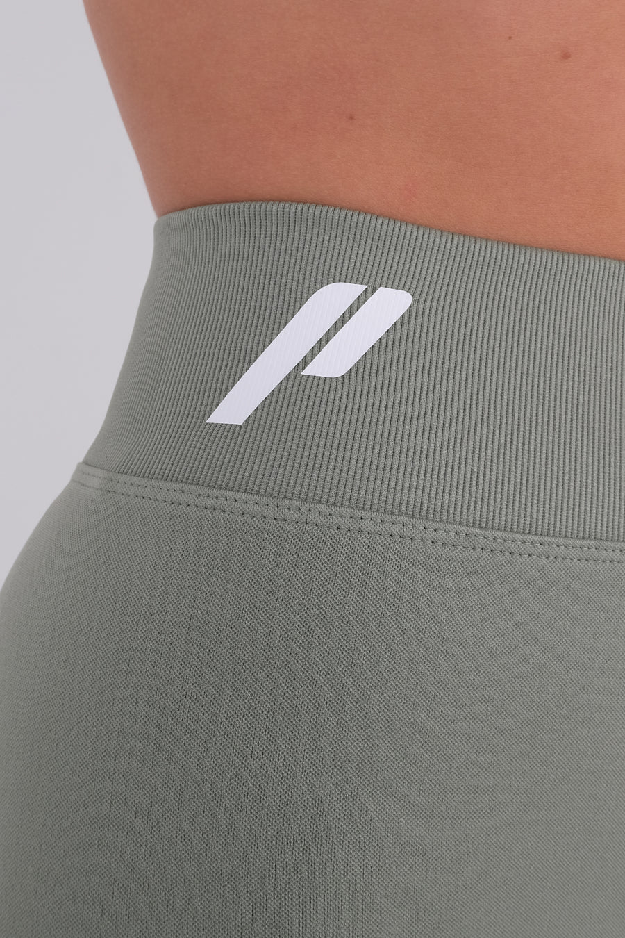 Legginsy Sculpt Lift MASQUERADE
