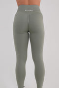 Legginsy Sculpt Lift MASQUERADE