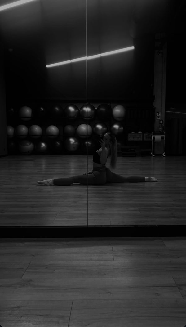 Martyna J.